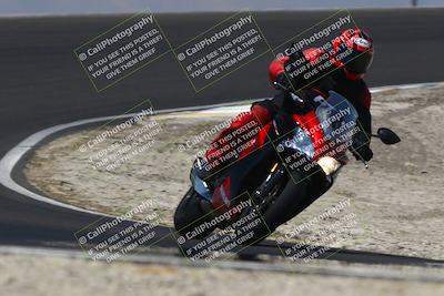 media/Jul-12-2025-Pacific Track Time (Sat) [[beecba6d8c]]/Group C/Turn 2 (1140am)/